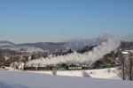IMG_4603.jpg