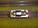 Tender 01.jpg