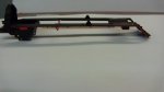 DVCI0063.JPG
