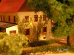 PICT3851.jpg