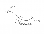 schranke.png