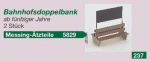 Weinert.gif