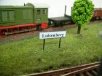 Schild.JPG