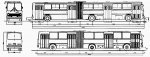 !282-280.jpg