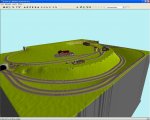 3D 1.JPG