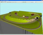 3D 2.JPG