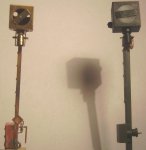 GleissperreVergleich Kopie.jpg