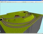 3D 1.JPG