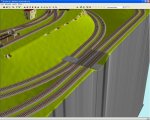 Strasse 3D.JPG