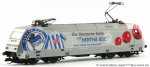 !_MG_9996logo.jpg