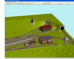 3D für Oli detail.JPG