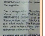 Unbenannt.jpg