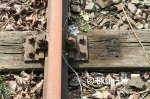 Oberbau K-Holzdübel.jpg