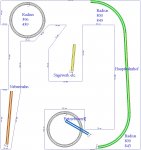 Nutzung Raummitte Nitro.jpg