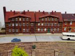 Zwillingshaus.JPG