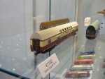 P1120151.JPG
