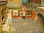 Biergarten 2011-01 01.JPG