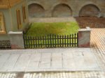 Zaun Wohnhaus 2010-01 01.JPG