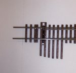 100_4026.jpg