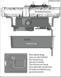 Bildschirmfoto 2011-02-05 um 11.57.55.png