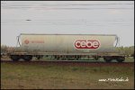 80%20931%209%20236-1%20Uacs-y%202007-04%20DB%20ERMEWA%20CEBE%20Nudow%20(1).JPG
