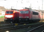 Afbeelding 161.jpg