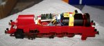 Bild 4 - 94 2105 - fertiges Innenleben.jpg