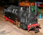 Bild 7 - 94 2105 - fertige Lok.JPG