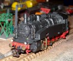 Bild 9 - 94 2105 - fertige Lok.jpg