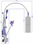Plan12_NEU_Wintrack.jpg