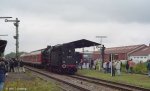 DSC01606B.jpg