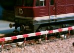 Baustelle002tta.JPG