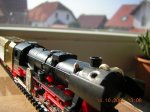 Kondenstender 008.jpg