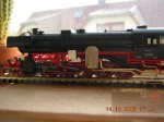 Kondenstender 015.jpg