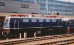 E41-Saarbrücken.jpg