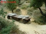 4 BETONPLATTEN.JPG