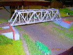 brücke.jpg