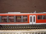 Bild 003.jpg
