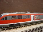 Bild 007.jpg