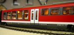 Desiro.jpg