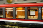 Desiro2.jpg