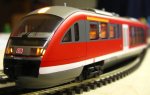 Desiro3.jpg
