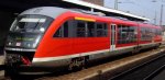 Desiro Original.jpg