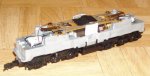 Board-140-Roco.jpg