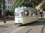 strassenbahn.jpg