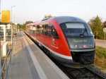 Ostsee-Desiro.jpg