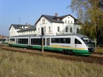 Vogtlandbahn-Desiro.jpg