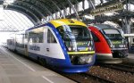 Lausitzbahn-Desiro.jpg