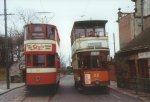 Crich08.JPG