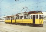 Berlin08.JPG